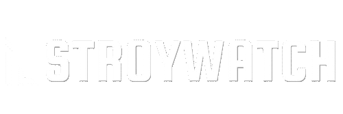 StroyWatch